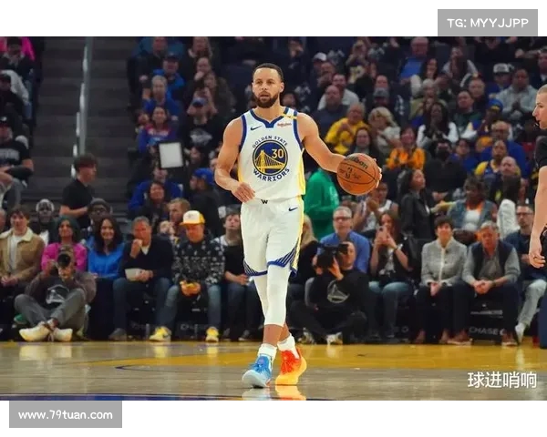 NBA暴扣集锦:看篮球巨星如何用力量与技巧征服篮筐 NBA暴扣集锦:看篮球巨星如何用力量与技巧征服篮筐