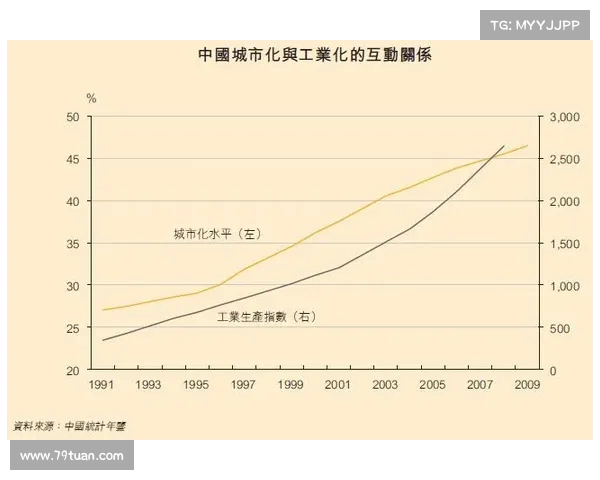防铁闸建设与管理的创新探索及其在城市交通安全中的应用研究 防铁闸建设与管理的创新探索及其在城市交通安全中的应用研究