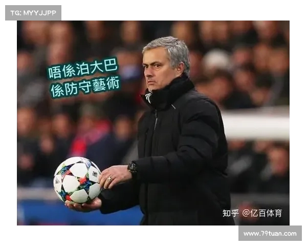 英超战术变革的深度解析:从防守反击到控球流派的演变与影响 英超战术变革的深度解析:从防守反击到控球流派的演变与影响