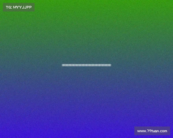 网球比赛中的技术对决与心理博弈分析：从选手策略到赛场心态的全方位解读