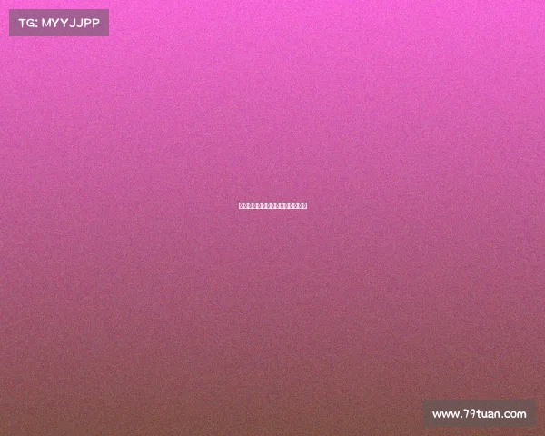 挑战与优雅：网球赛场的精彩风采